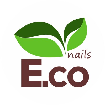 Eco nails
